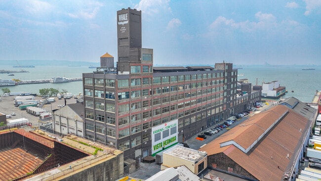 More details for 14 53rd St, Brooklyn, NY - Mixed-use to Rent