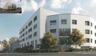 More details for Retail to Rent