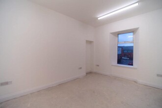 Dornoch St, Glasgow for rent Interior Photo- Image 2 of 2