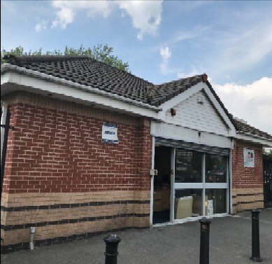 3 Paddington Clos, Salford for sale Building Photo- Image 1 of 1