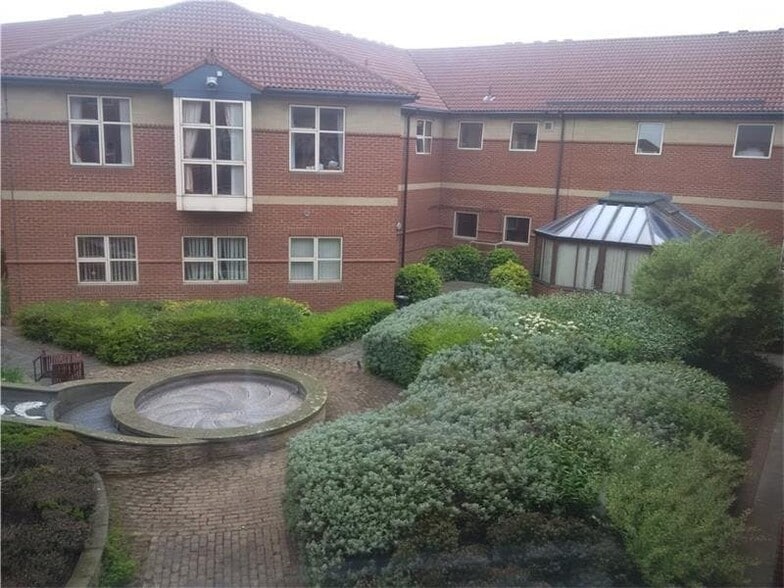 Alford Rd, Saltburn By The Sea to rent - Building Photo - Image 3 of 3