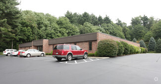 More details for 1745 Route 9, Clifton Park, NY - Office for Rent