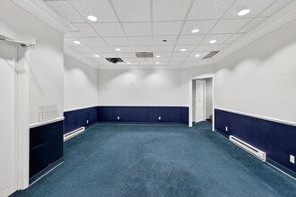 1111 Delafield St, Waukesha, WI to rent Interior Photo- Image 2 of 12