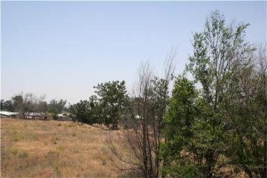 10357 Beaumont Ave, Cherry Valley, CA for sale - Building Photo - Image 2 of 2