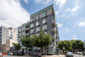 More details for 378-382 Union Ave, Brooklyn, NY - Residential for Sale