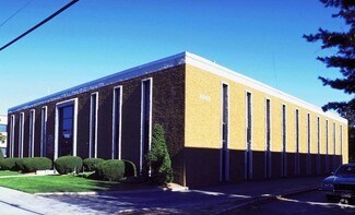 More details for 1005 Clifton Ave, Clifton, NJ - Office for Rent