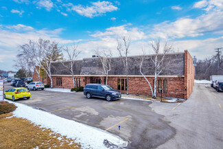 More details for 16225-16237 W Ryerson Rd, New Berlin, WI - Office for Rent