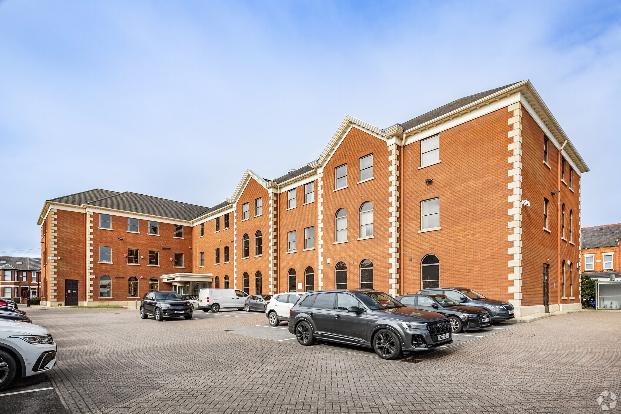145 Washway Rd, Sale to rent Building Photo- Image 1 of 10