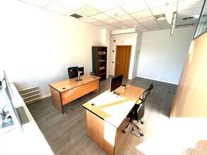 Calle Rosa de Lima, 1 A, Las Rozas de Madrid, Madrid for rent Interior Photo- Image 1 of 7