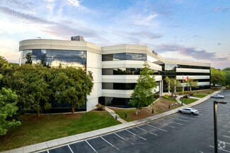 More details for 6701 Carmel Rd, Charlotte, NC - Office for Rent