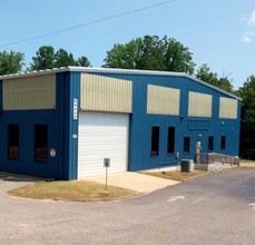 1902 Tramway Rd, Sanford, NC for sale Primary Photo- Image 1 of 9