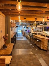 32 High St, Hounslow to rent Interior Photo- Image 2 of 4