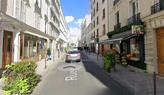 More details for Retail to Rent