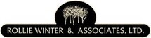 Rollie Winter & Associates, LTD