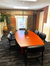 1512-1514 Curtis St, Denver, CO to rent Interior Photo- Image 1 of 27