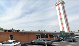 More details for 179 N Us-27 Hwy, Clermont, FL - Retail to Rent