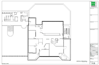 120 Thomas St, Worcester, MA for rent Floor Plan- Image 1 of 1