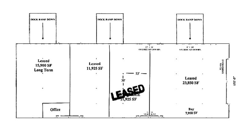 1051 Aldridge Rd, Vacaville, CA for sale - Other - Image 1 of 1