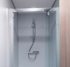 103 Waterloo St, Glasgow to rent Interior Photo- Image 2 of 5