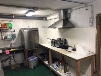 More details for Retail to Rent