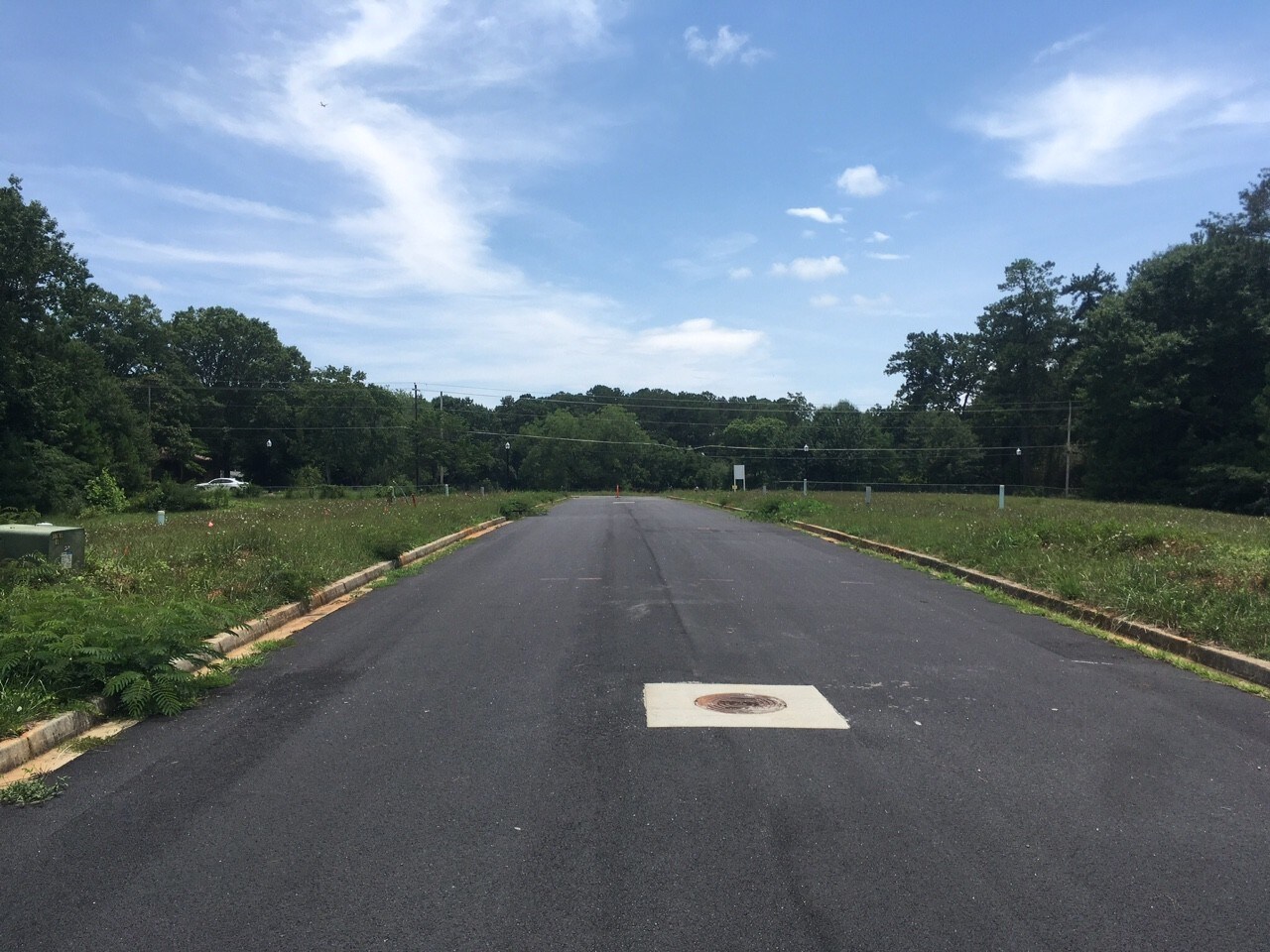 4150 Maplewood Dr, Decatur, GA for sale Primary Photo- Image 1 of 1