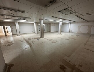 More details for Retail to Rent