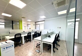 Office / Retail in Madrid, Madrid to rent Interior Photo- Image 2 of 3