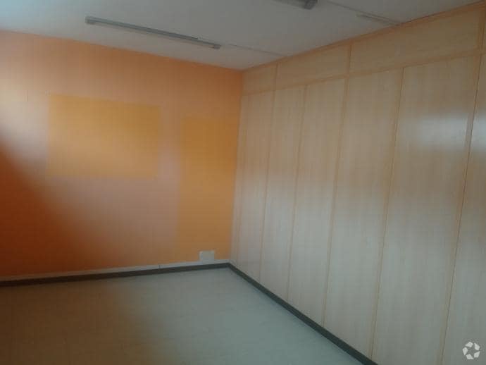 Office in Guadalajara, Guadalajara to rent Interior Photo- Image 1 of 3