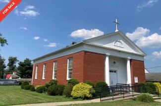 More details for 14 Spring St, Afton, NY - Specialist for Sale