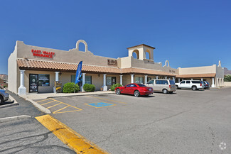 More details for 212 W Superstition Blvd, Apache Junction, AZ - Retail for Rent