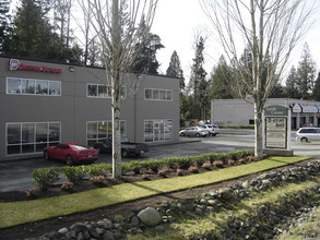 Sandy Corner Bonney Lake portfolio of 2 properties for sale on LoopNet.co.uk Primary Photo- Image 1 of 3