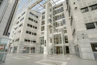 More details for Office to Rent