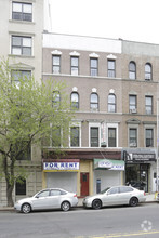 4173 Third Ave, Bronx, NY for sale Building Photo- Image 1 of 1