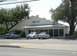 8926 Broadway, San Antonio, TX for sale Primary Photo- Image 1 of 4