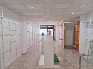 More details for Retail to Rent