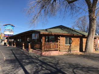 More details for 1450 Main St, Longmont, CO - Retail for Rent