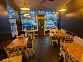 87-89 Eversley Rd, Sketty to rent Interior Photo- Image 1 of 6