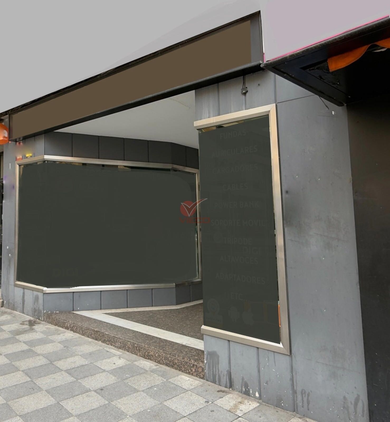 Build-to-Rent in Cuenca, Cuenca for sale Building Photo- Image 1 of 3