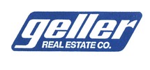 Geller Real Estate Co.