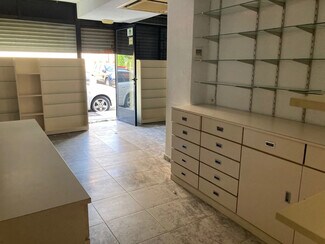 More details for Retail to Rent