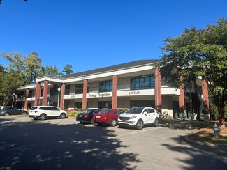 More details for 472 N Dean Rd, Auburn, AL - Office for Rent