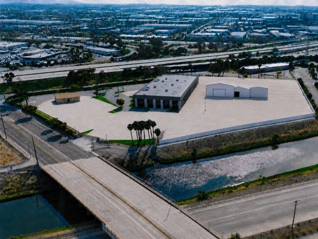 More details for 19401 S Main St & 19204 S Figueroa St, Gardena, CA - Land to Rent