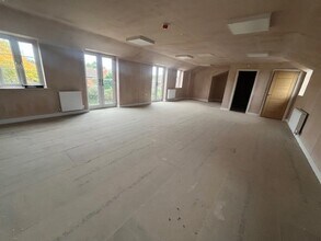 Emscote Road, Warwick for sale Interior Photo- Image 1 of 1