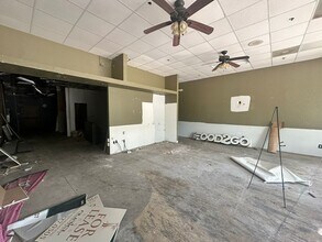 Shary Rd, Mission, TX to rent Building Photo- Image 2 of 7