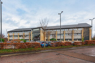 More details for 40-50 South Gyle Cres, Edinburgh - Office for Rent