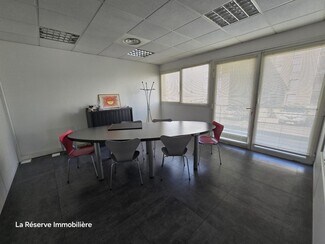 More details for Office for Sale