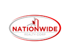 Nationwide Realty Corp.