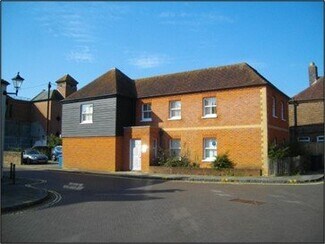 More details for 12 Homewell, Havant - Office for Rent