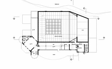 Pier St, Ventnor to rent Floor Plan- Image 1 of 6