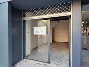 Plaça Lluis Perpinya, 6, Granollers, Barcelona to rent Interior Photo- Image 2 of 8